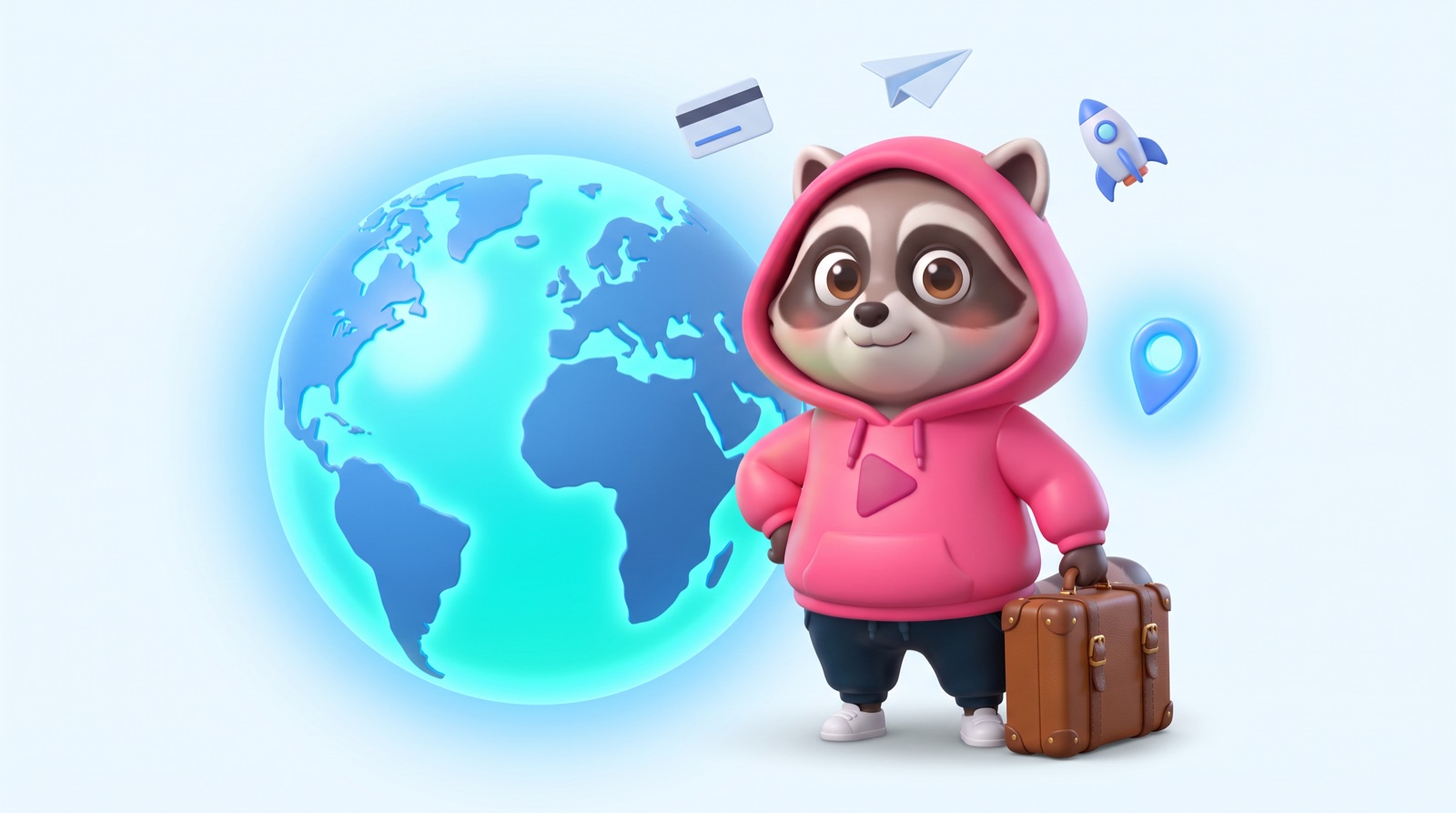 Going global: how a Ukrainian online school sells courses to English-speaking markets